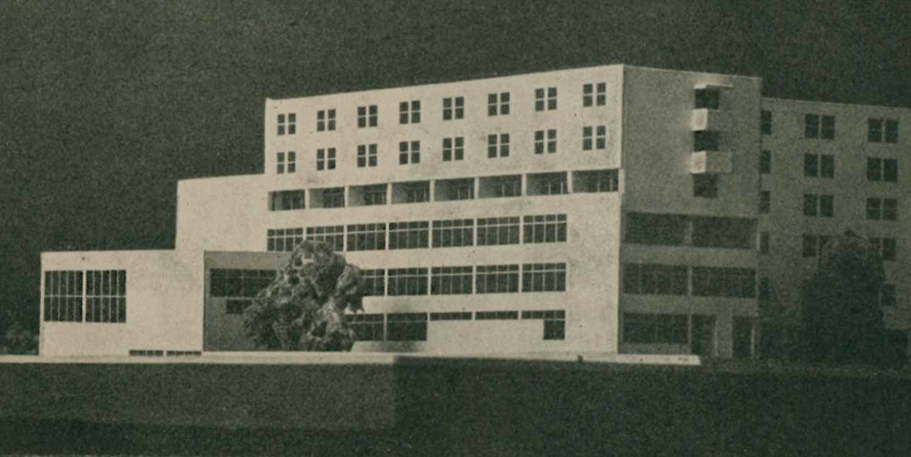 Architecture and Design